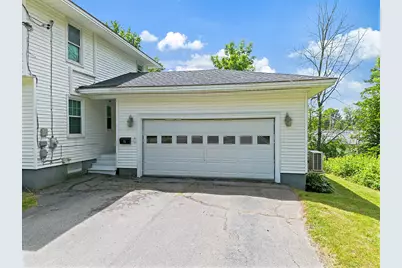 56 Eustis Parkway, Waterville, ME 04901 - Photo 47