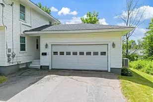 56 Eustis Pkwy, Waterville, ME 04901 - Photo 47