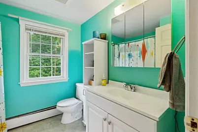 56 Eustis Parkway, Waterville, ME 04901 - Photo 31
