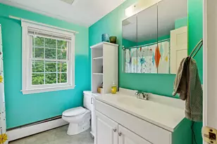 56 Eustis Pkwy, Waterville, ME 04901 - Photo 31