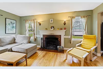 56 Eustis Parkway, Waterville, ME 04901 - Photo 17