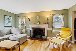 56 Eustis Pkwy, Waterville, ME 04901 - Photo 17