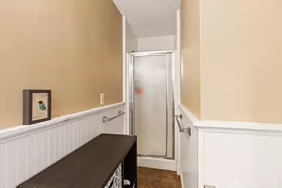 56 Eustis Parkway, Waterville, ME 04901 - Photo 25