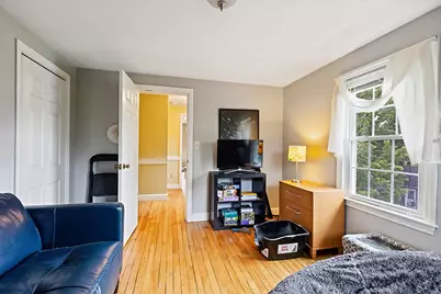 56 Eustis Parkway, Waterville, ME 04901 - Photo 39