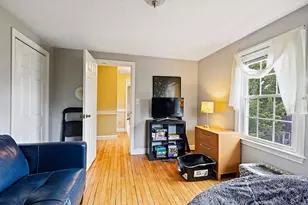 56 Eustis Pkwy, Waterville, ME 04901 - Photo 39