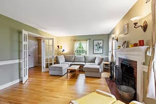 56 Eustis Pkwy, Waterville, ME 04901 - Photo 19