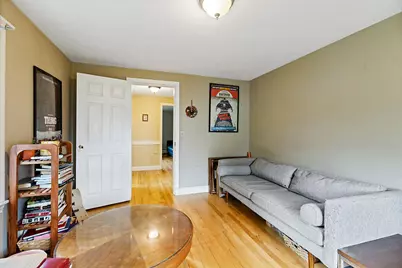 56 Eustis Parkway, Waterville, ME 04901 - Photo 37