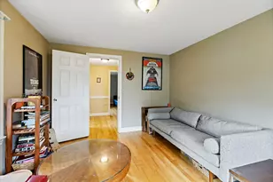 56 Eustis Pkwy, Waterville, ME 04901 - Photo 37