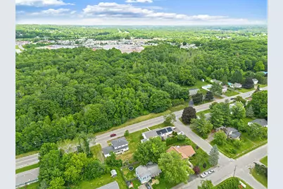 56 Eustis Parkway, Waterville, ME 04901 - Photo 59