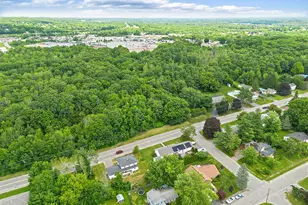 56 Eustis Pkwy, Waterville, ME 04901 - Photo 59