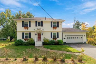 56 Eustis Pkwy, Waterville, ME 04901 - Photo 1