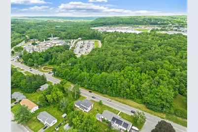 56 Eustis Parkway, Waterville, ME 04901 - Photo 57