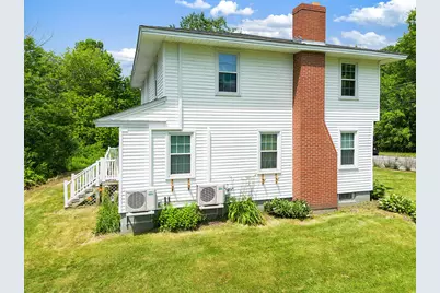 56 Eustis Parkway, Waterville, ME 04901 - Photo 51