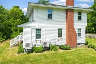56 Eustis Pkwy, Waterville, ME 04901 - Photo 51