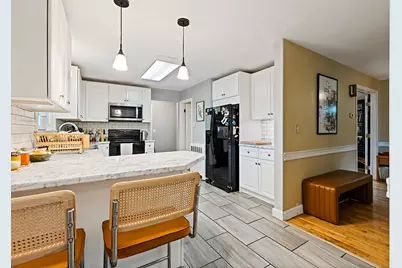 56 Eustis Parkway, Waterville, ME 04901 - Photo 11