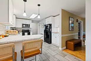 56 Eustis Pkwy, Waterville, ME 04901 - Photo 11