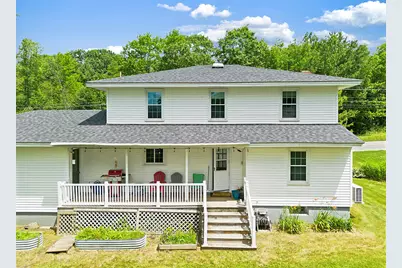 56 Eustis Parkway, Waterville, ME 04901 - Photo 49