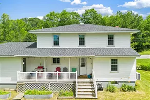 56 Eustis Pkwy, Waterville, ME 04901 - Photo 49