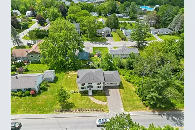 56 Eustis Parkway, Waterville, ME 04901 - Photo 53