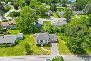 56 Eustis Pkwy, Waterville, ME 04901 - Photo 53