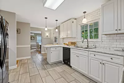 56 Eustis Parkway, Waterville, ME 04901 - Photo 5