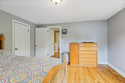 56 Eustis Parkway, Waterville, ME 04901 - Photo 35