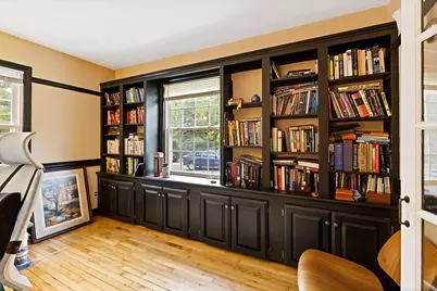 56 Eustis Parkway, Waterville, ME 04901 - Photo 23