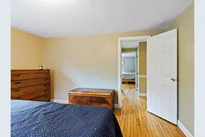 56 Eustis Parkway, Waterville, ME 04901 - Photo 29