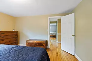 56 Eustis Pkwy, Waterville, ME 04901 - Photo 29