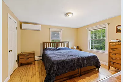 56 Eustis Parkway, Waterville, ME 04901 - Photo 27