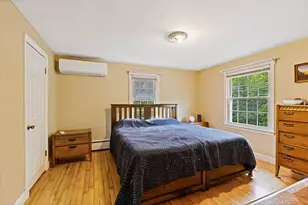 56 Eustis Pkwy, Waterville, ME 04901 - Photo 27