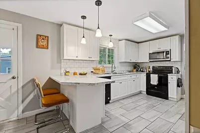 56 Eustis Parkway, Waterville, ME 04901 - Photo 9