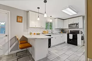 56 Eustis Pkwy, Waterville, ME 04901 - Photo 9