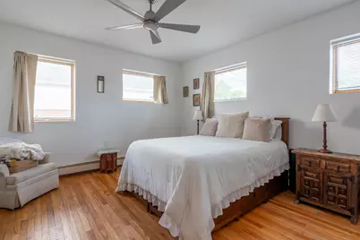 30 Water Street, Ellsworth, ME 04605 - Photo 15
