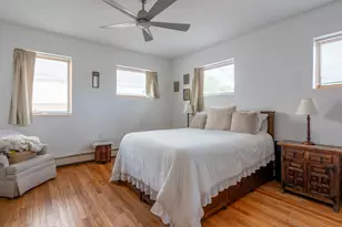 30 Water St, Ellsworth, ME 04605 - Photo 15