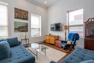 30 Water St, Ellsworth, ME 04605 - Photo 27