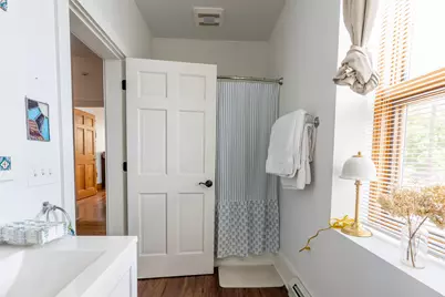 30 Water Street, Ellsworth, ME 04605 - Photo 17