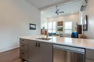 30 Water St, Ellsworth, ME 04605 - Photo 23