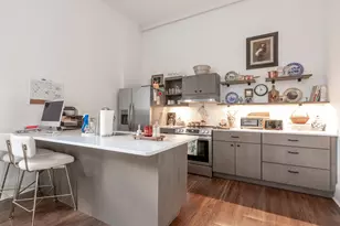 30 Water St, Ellsworth, ME 04605 - Photo 5