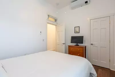 30 Water Street, Ellsworth, ME 04605 - Photo 37