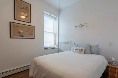 30 Water Street, Ellsworth, ME 04605 - Photo 35