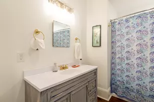 30 Water St, Ellsworth, ME 04605 - Photo 39