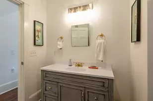 30 Water St, Ellsworth, ME 04605 - Photo 41