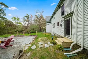 45 Sandy Point Rd, Stockton Springs, ME 04981 - Photo 11