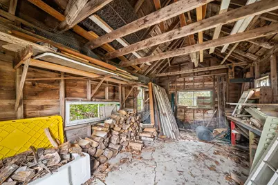 45 Sandy Point Road, Stockton Springs, ME 04981 - Photo 25