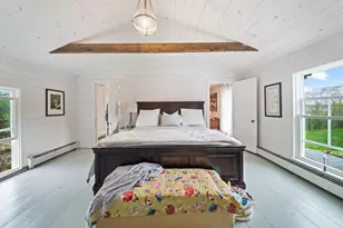 45 Sandy Point Rd, Stockton Springs, ME 04981 - Photo 43