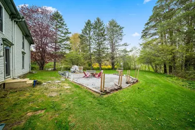 45 Sandy Point Road, Stockton Springs, ME 04981 - Photo 13
