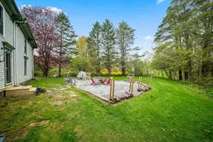 45 Sandy Point Rd, Stockton Springs, ME 04981 - Photo 13