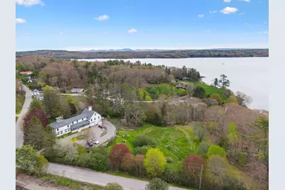 45 Sandy Point Road, Stockton Springs, ME 04981 - Photo 7
