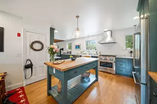 45 Sandy Point Rd, Stockton Springs, ME 04981 - Photo 63